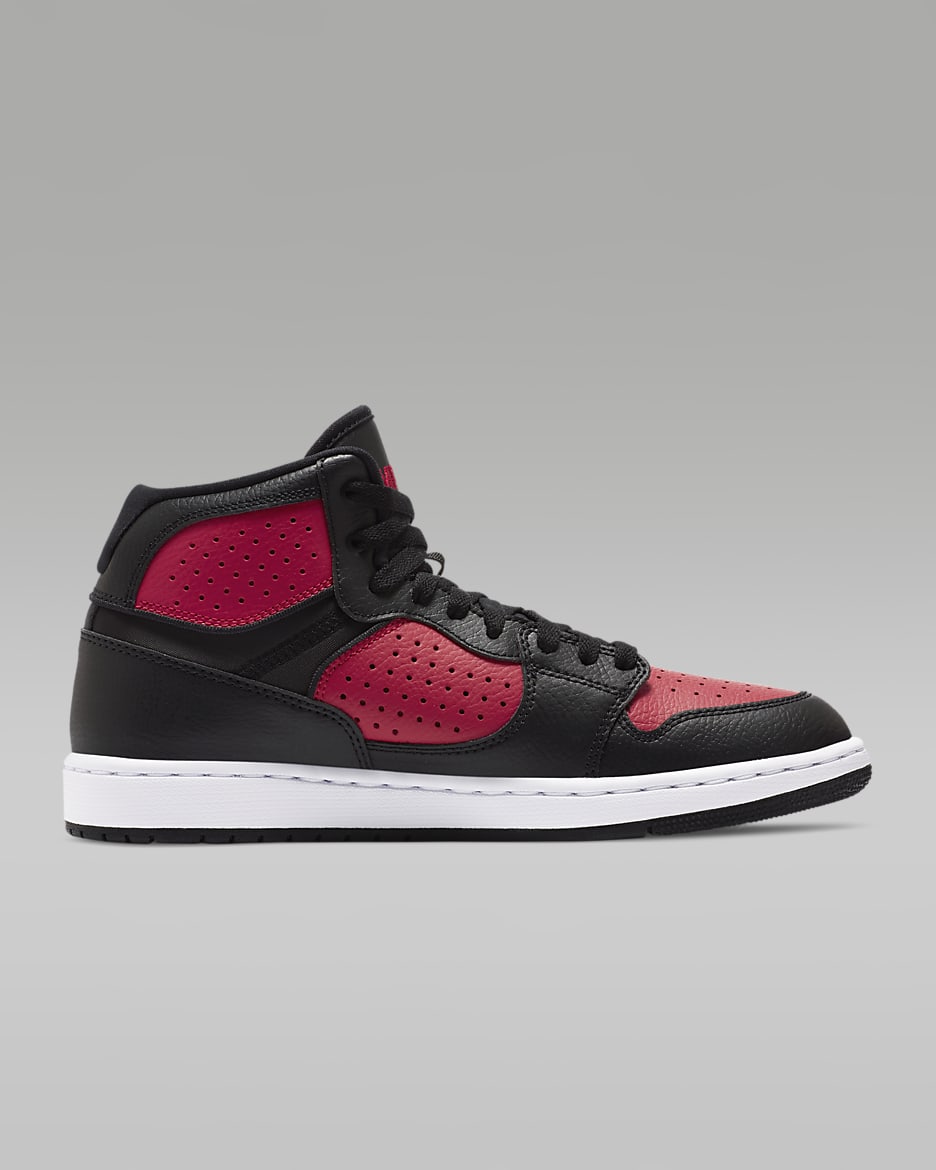 Nike jordan access deals